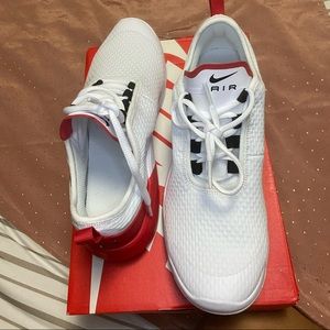 Nike-Air Max Motion 2 Sneaker - Kids